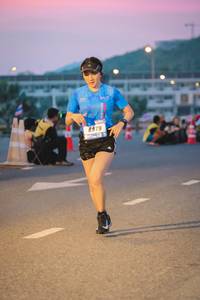 BIB: 
                            <button type="button" onclick="openModal(3392789)" class="btn btn-primary btn-sm float-right btn-popup" data-toggle="modal" data-target=".modal-high-quality">
                        <i class="fas fa-shopping-cart"></i> Add to Cart
                    </button>
                                            <button type="button" onclick="isThisMe(3392789, true)" class="btn btn-success btn-sm float-right btn-popup btn-isme hidden" data-toggle="tooltip" data-placement="bottom" title="นี่คือรูปของคุณใช่ไหม คลิกที่นี่เพื่อเอาเข้าอัลบั้ม">
                        <i class="fas fa-plus"></i> Add to album
                    </button>
                    <button type="button" onclick="isThisMe(3392789, false)" class="btn btn-warning btn-sm float-right btn-popup btn-isnotme hidden">
                        <i class="fas fa-ban"></i> Remove from album
                    </button>